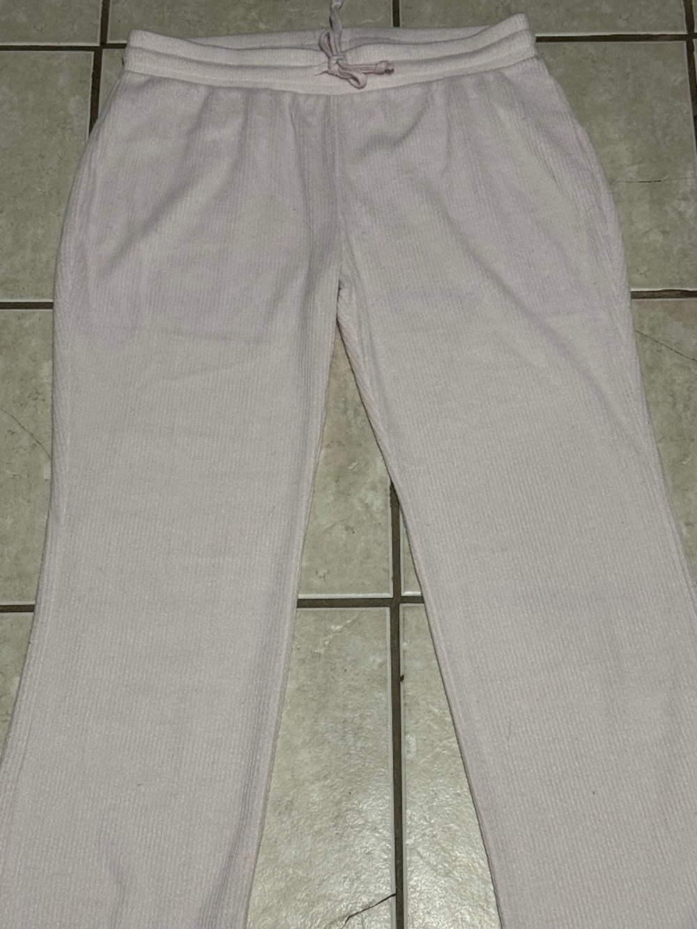 Women's Bottoms